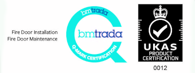 BM Trada