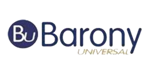 Barony