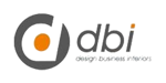DBI