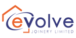 Evolve Joinery