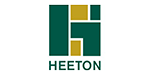 Heeton