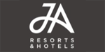 JA Resorts & Hotels