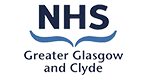 NHS