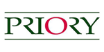 Priory
