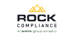 Rock Compliance