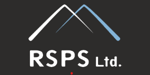 RSPS