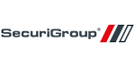 SecuriGroup