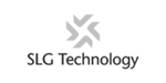 SLG Technology