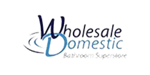 Wholesale Domestic