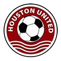 Houston United