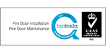 BMTRADA
