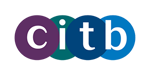 CITB