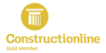Constructionline