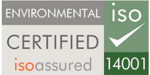 ISO 14001