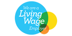 Living Wage