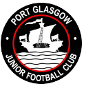 Port Glasgow Juniors