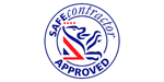 SafeContractor