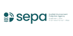 SEPA