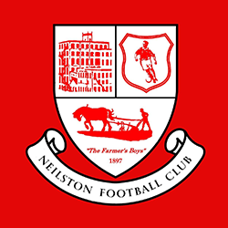 Neilston FC Logo